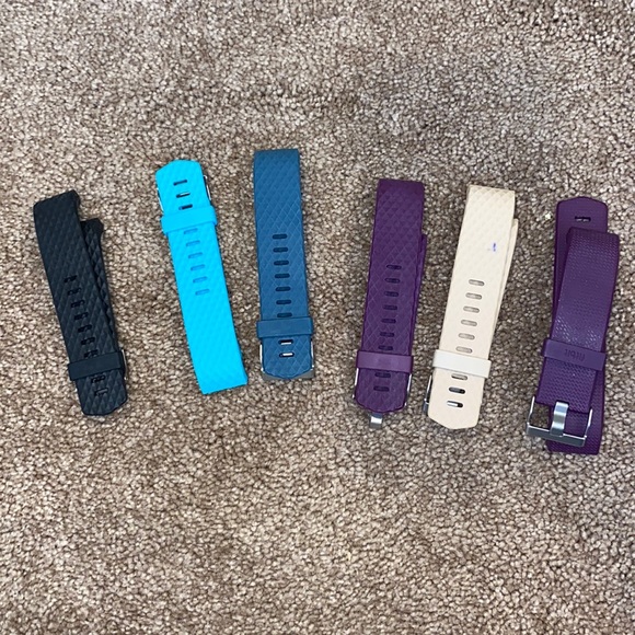 Fitbit - Picture 4 of 5